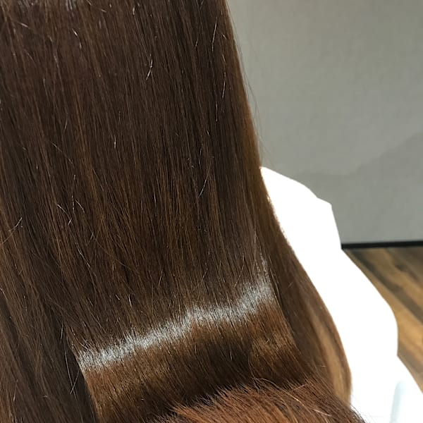 Lilly's 亀有×スタイル|Lilly's 亀有