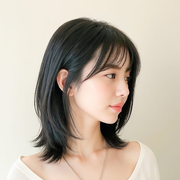 ブルージュ