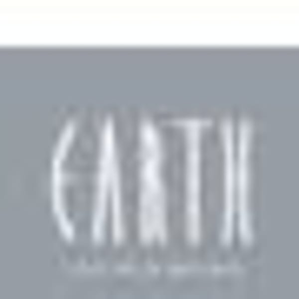 HAIR & MAKE EARTH 恵比寿店【ヘアメイクアース エビステン】のスタッフ紹介。小川　さくら