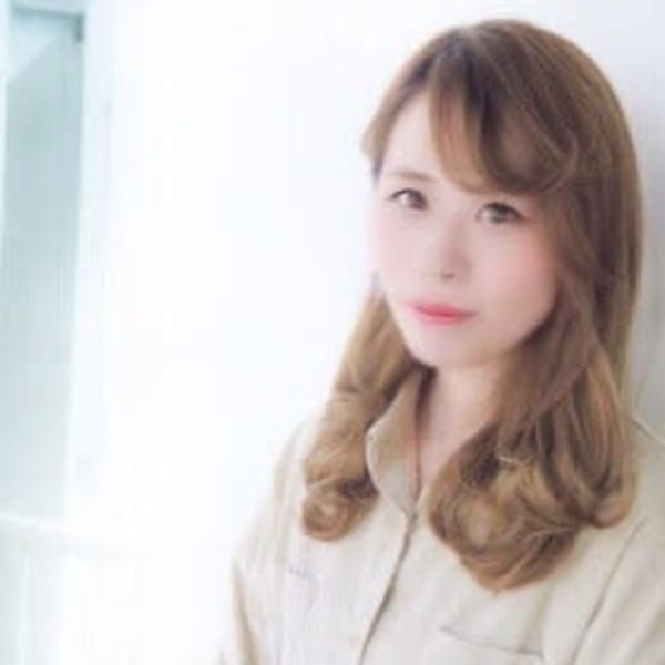 Akamime|rosee