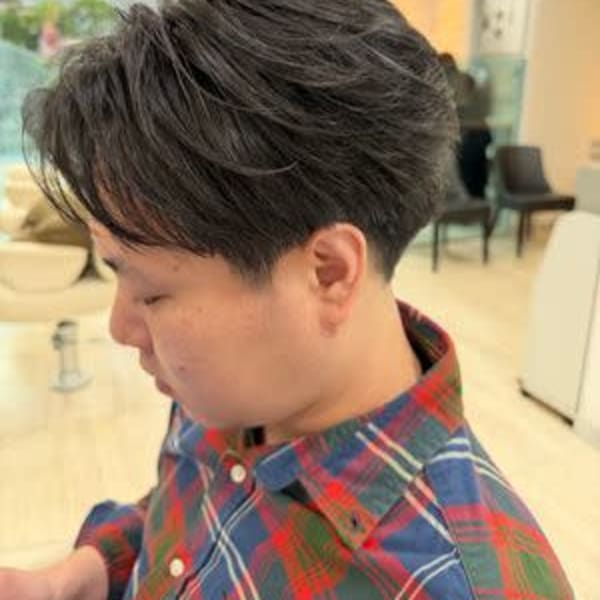 大人かっこいいメンズ！
