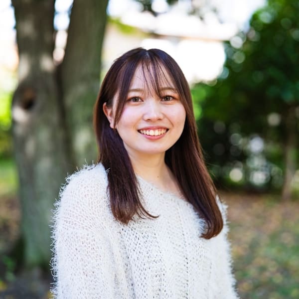 HANAHA|amp 【アンプ】