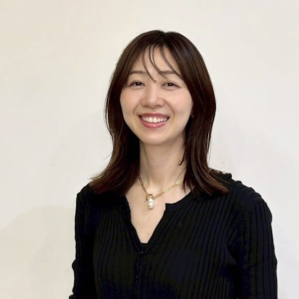 小柳亜沙美|ヘアリゾート粋 lima