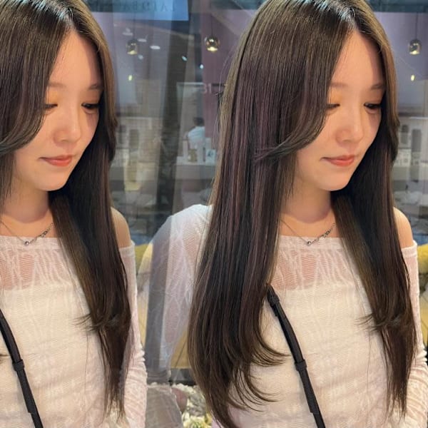 大人気オリーブグレージュ☆|LAID BACK