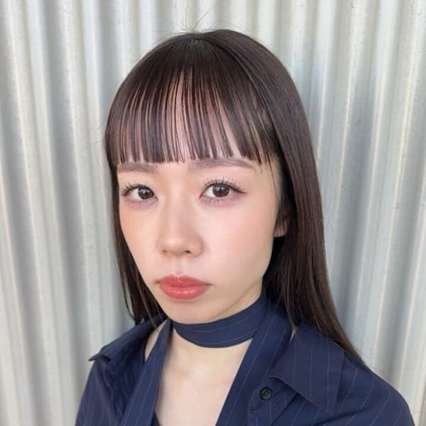 深谷 絹佳|ル・ララ・ドゥ 西新井