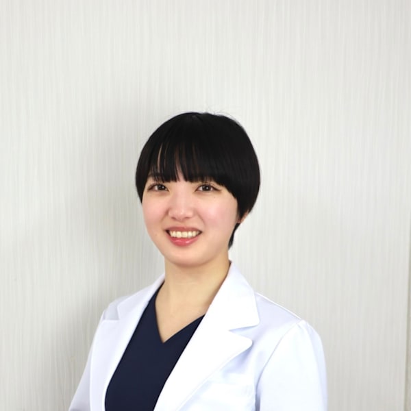 島田 ひかる|肌トラブル改善専門店 Accueil