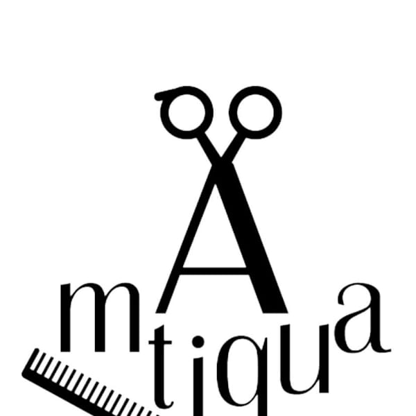 stylist U|Amtiqua