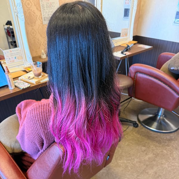 Pixie Bob×スタイル|Pixie Bob