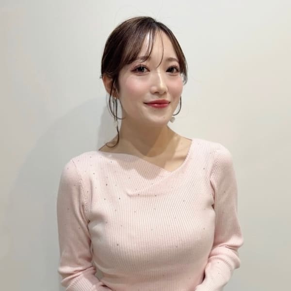 矢野　京香|XARITES