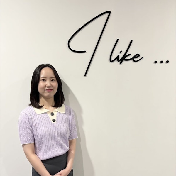 SONOKA NOMURA|髪質改善 個室サロン 南流山 美容院 hair&relax I like…