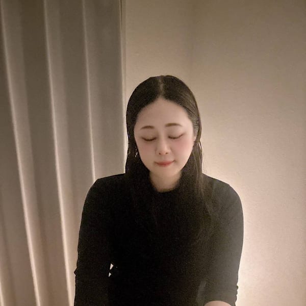 セラピスト 原【日本人女性】|タイ古式・アロマリンパ・ドライヘッドスパ マシェリ新浦安