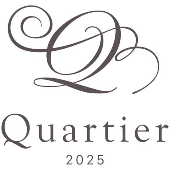 Quartier|Quartier