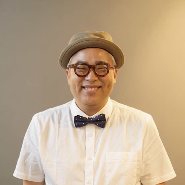 澤田 哲治|Quartier