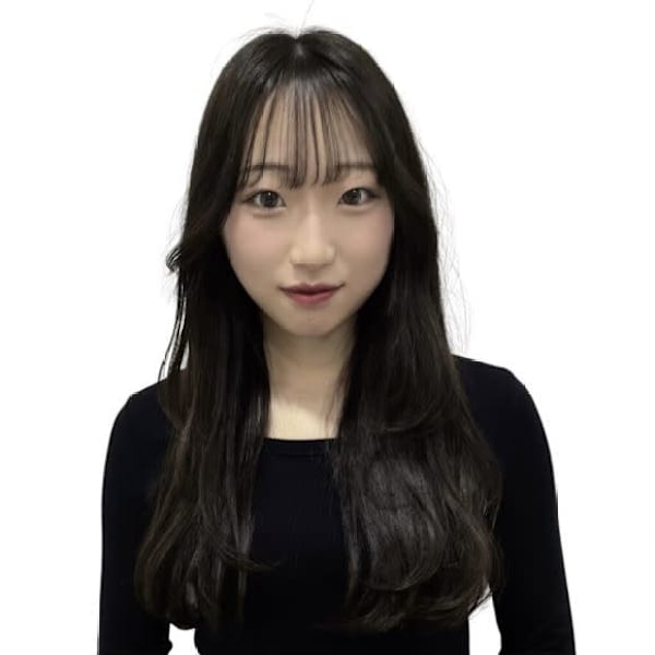 アイブロウサロン i'm 千葉富士見本通り店【眉毛専門店】【アイブロウサロン アイム チバフジミホンドオリテン マユゲセンモンテン】のスタッフ紹介。レア 