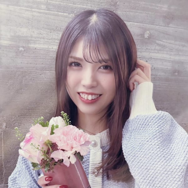 池田　悠里|hair+resort valentine