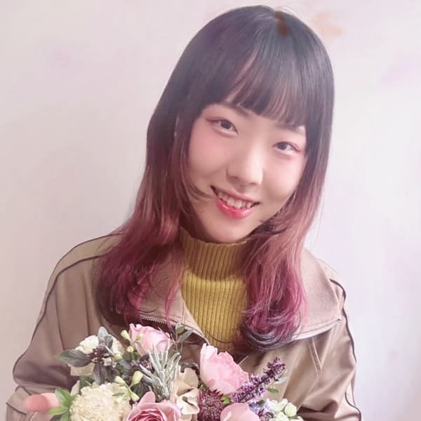 山口 ひより|albero