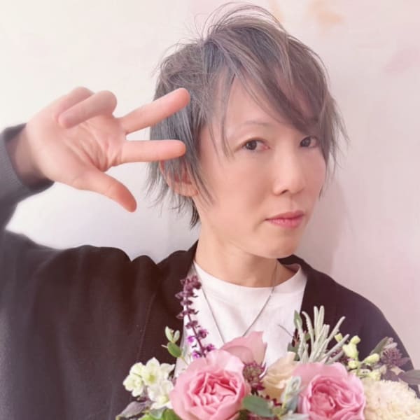 鈴木 恵太|albero