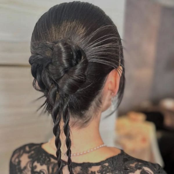 《honoka》カチモリ