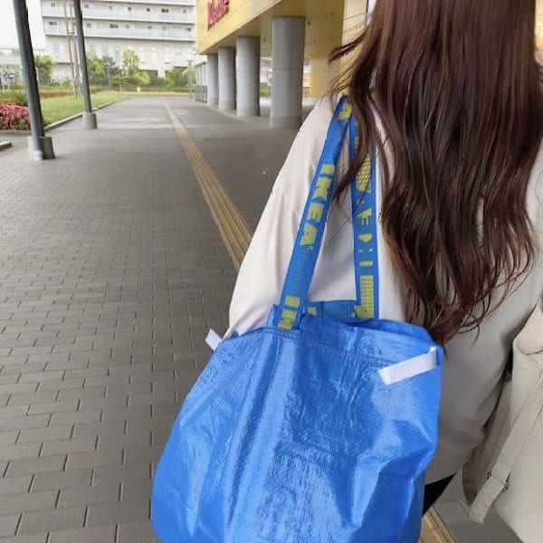 Hashizume |Toyale 三宮元町 [パラジェル/フィルイン/マグネット/ジェルネイル]