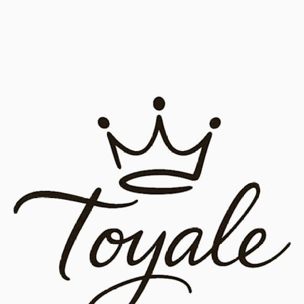 Takano |Toyale 三宮元町 [パラジェル/フィルイン/マグネット/ジェルネイル]