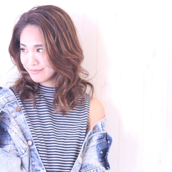 Saffy style|Saffy