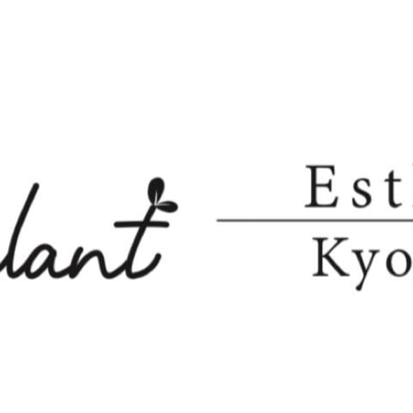 スタッフ|PullulantEstheKyoto