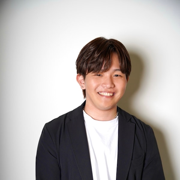 小松　雅|HE:ARTS OSAKA