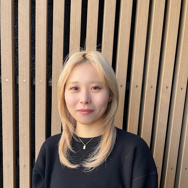 YUUKA|ACT 表参道店