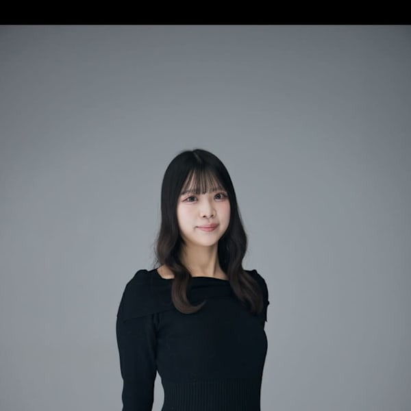 Risa|Jessica 髪質改善&縮毛矯正