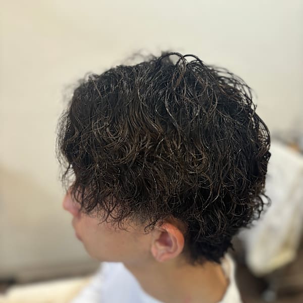 hair NAVONA 大浦店【ヘア ナヴォーナ】×スタイル|hair NAVONA 大浦店【ヘア ナヴォーナ】