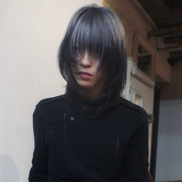 low layer / design color