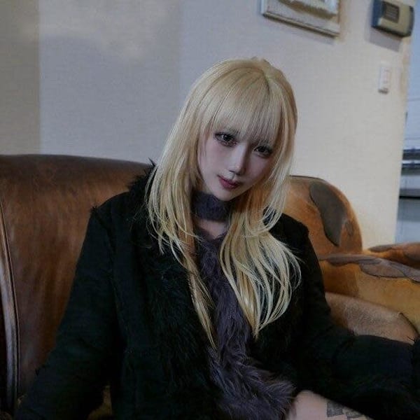 layer cut breach extension