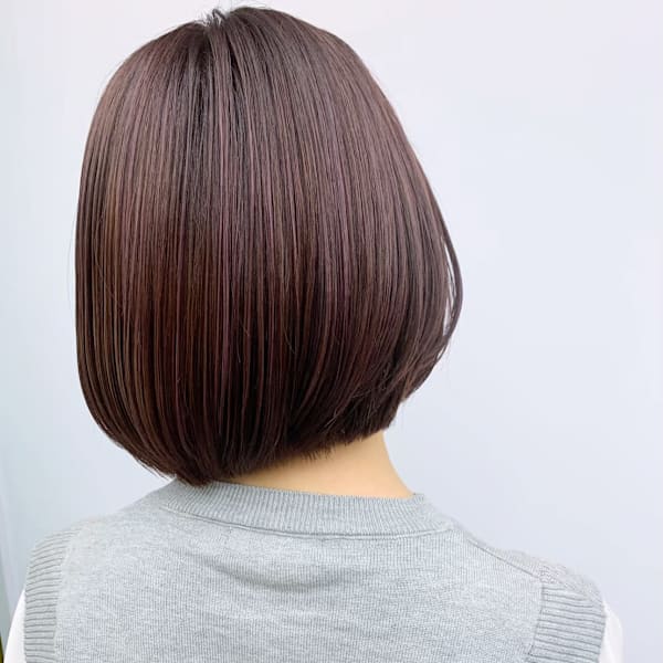 N° rico 名駅×スタイル