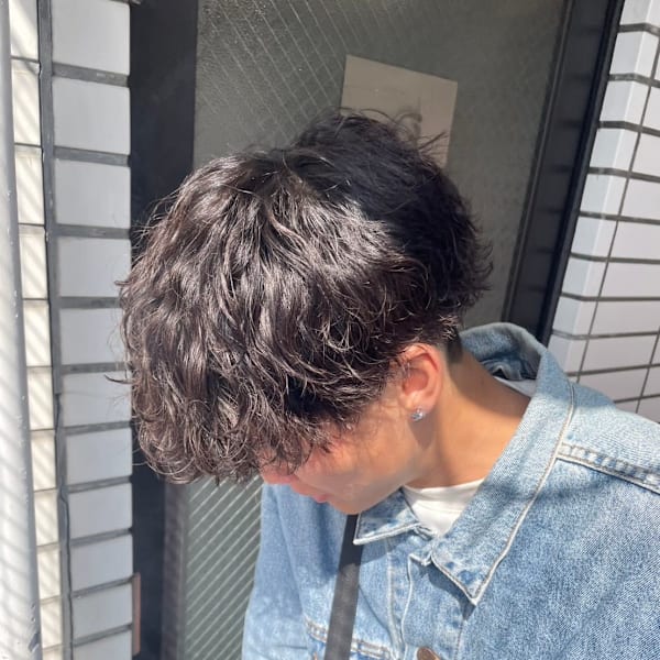 N° blao 名古屋栄×スタイル|N° blao 名古屋栄