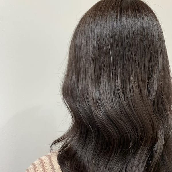 N° blao 名古屋栄×スタイル