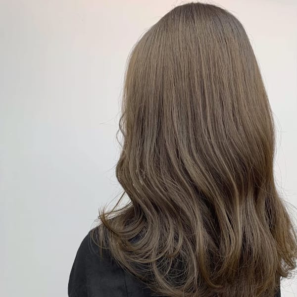 N° blao 名古屋栄×スタイル