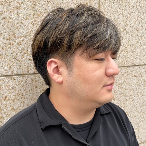 u Ikebukuro×スタイル