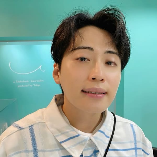 u Ikebukuro×スタイル