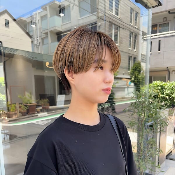 髪質改善サロン Avelle 自由が丘 hair&care|髪質改善サロン Avelle 自由が丘 hair&care