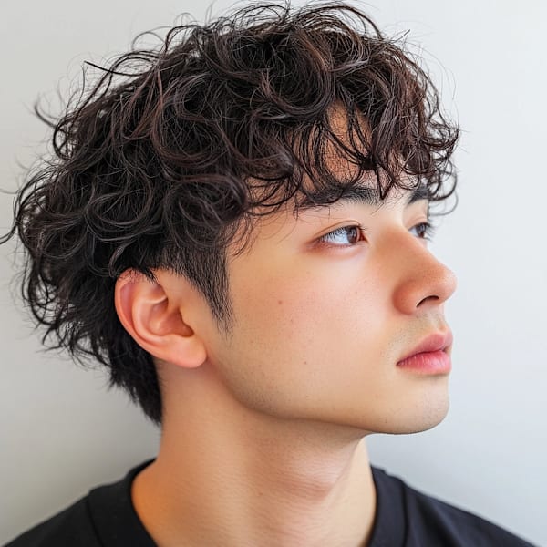 メンズスタイル|MODE K's 尼崎店