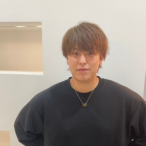 いずみ　かずき|CODE.LINE 富雄店