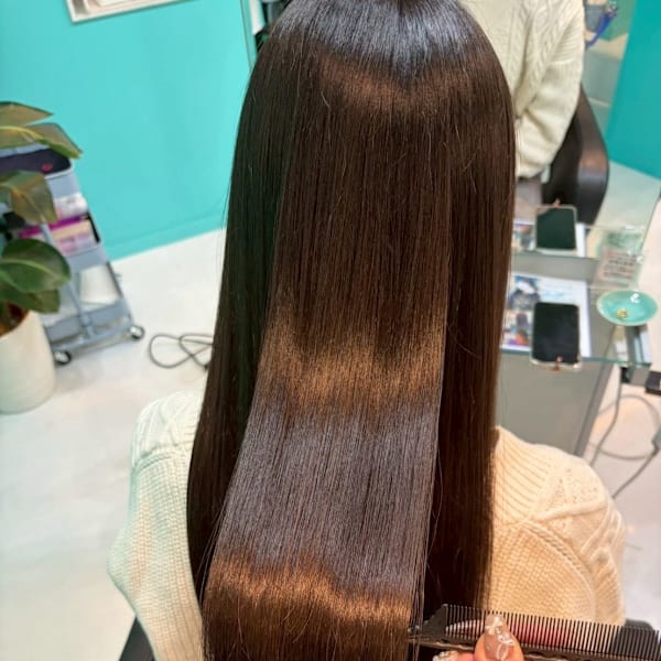 u Kanayama×スタイル|u Kanayama