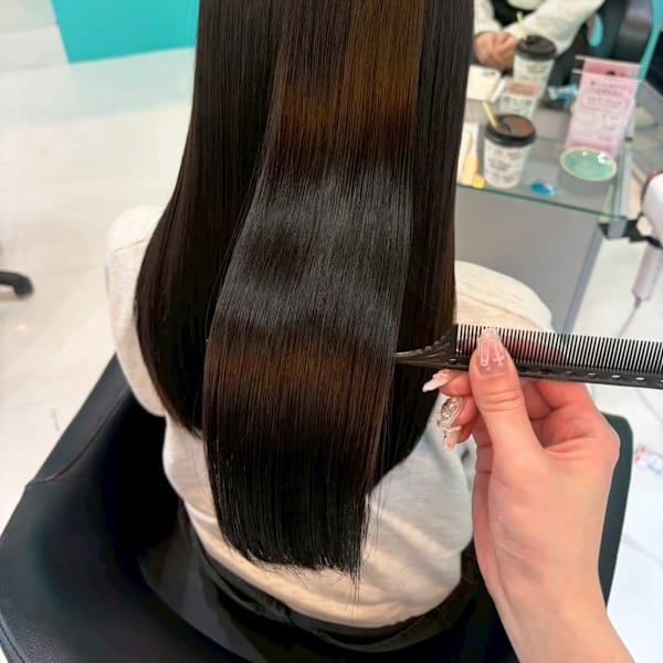 u Kanayama×スタイル|u Kanayama