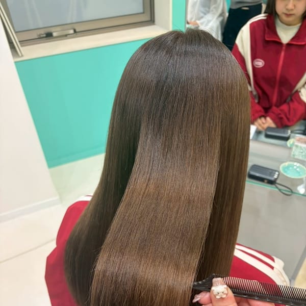 u Kanayama×スタイル|u Kanayama