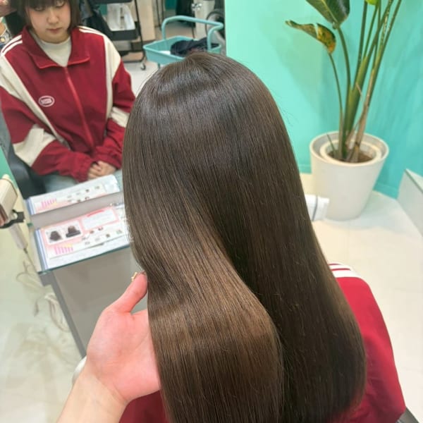 u Kanayama×スタイル|u Kanayama