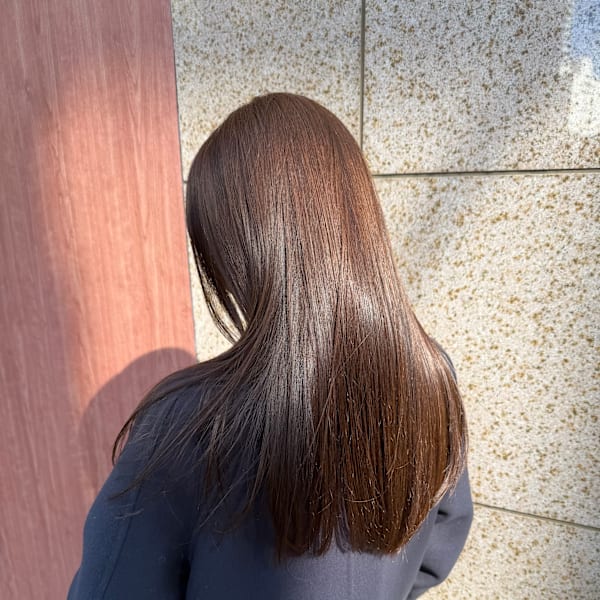 u Kanayama×スタイル|u Kanayama