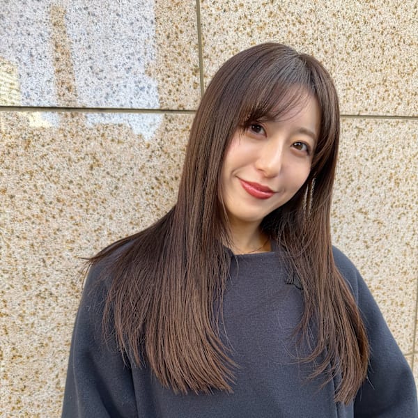 u Kanayama×スタイル|u Kanayama