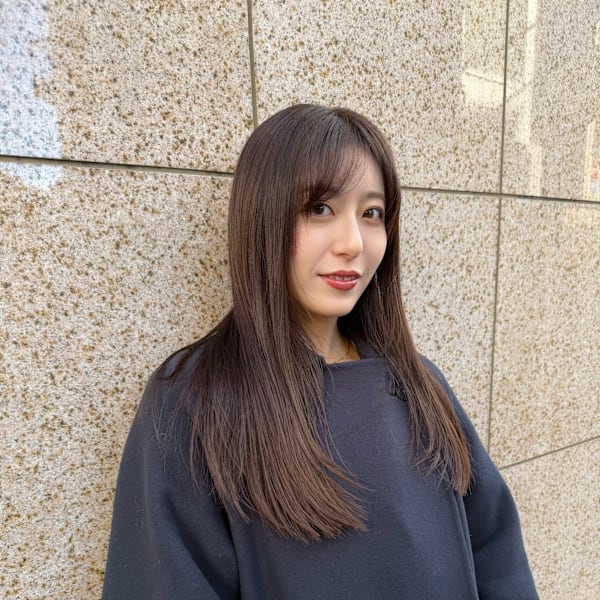 u Kanayama×スタイル|u Kanayama