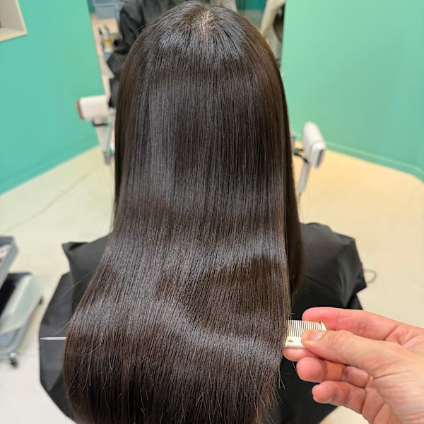 u Kanayama×スタイル|u Kanayama