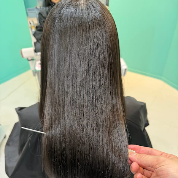 u Kanayama×スタイル|u Kanayama